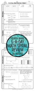 Pin On Fourth Grade Math