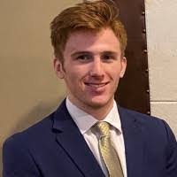 Dalton Sterbenz's Instagram, Twitter & Facebook