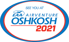 Th e large and very effective fl apsareshown bel ow. Eaa Airventure Oshkosh 2021 Eaa Warbirds Of America