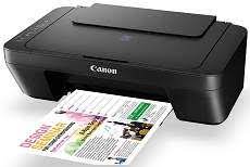 We provides link driver for pixma mg3060 from all driver available on this page for the latest version. Canon Pixma Mg3060 Driver And Software Downloads