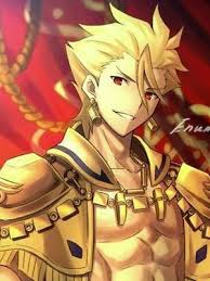 Read In Another World With A Smartphone And System Anime Comics Online Webnovel Official The wiki is still very incomplete, and we need your help in filling up this wiki with information about in another world with my smartphone. read in another world with a smartphone