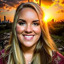 Veil of Eternal Night: The Immortal Saga of Elena: Branson, Eva:  9798851808562: Books