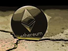 अमेरिका के बाद कोरोना से सबसे ज्यादा प्रभावित देश भारत ही है. Crypto News In Hindi Cryptocurrency News India Cryptoemotions In 2021 Cryptocurrency News Investors Hold On