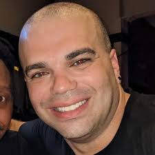 Nicole Rochon and Ian Thomas's Wedding Website