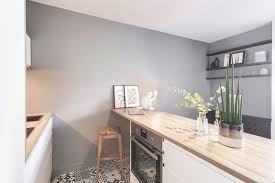 Voir plus d'idées sur le thème amenagement petite cuisine it will only turn on when it's dark and when motion is detected. Petites Cuisines De 4 M2 Plans D Amenagement Cote Maison