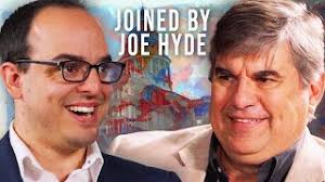 Debate: Did I Tell The Truth About Pro-Trans Legislators?