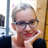 Elena Bey Email & Phone Number