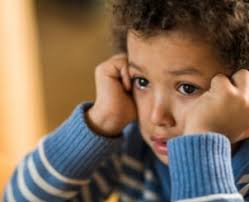 Review of the Front Door