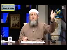 حكم أخذ الشعر المتناثر تحت الحاجبين Youtube