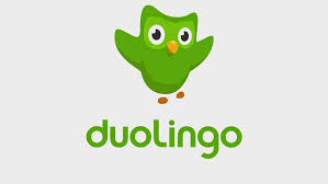 Duolingo Nedir Ucretsiz Ingilizce Ogrenme Uygulamasi Indir Ogrenme Ingilizce Teknoloji Haberleri