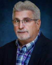 Stefanie Williams Moreno went from swimming at a very tender age with arm  floaties to competing as a premiere athlete for Bloomsburg High School, the  University of Georgia, and then as a