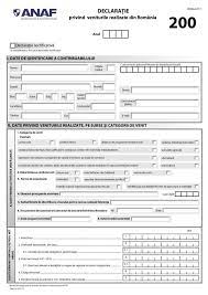 Poţi să ne ajuţi şi mai mult dacă îţi convingi rudele, prietenii şi colegii să ni se alăture. RedirecÅ£ionare Fundatia Victoria