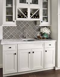 Best 25 Arabesque Tile Backsplash Ideas Only On Pinterest Lantern Backsplash 736 X 932 Home Kitchens Kitchen Remodel Kitchen Renovation