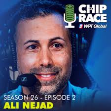 WPH #586: Phil Hellmuth In A WORLD of PAIN!!!!!