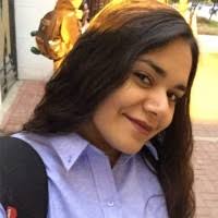 Marlene Salas Quevedo