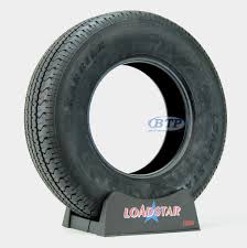 Check out performance, warranty, load index, speed rating, and sidewall specifications to choose the best tire for your car, truck, or minivan. Trailer Tire St215 75r14 Radial 14 In Load Range C 1870lb By Loadstar