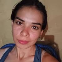 500+ "Elisa Ortíz" profiles