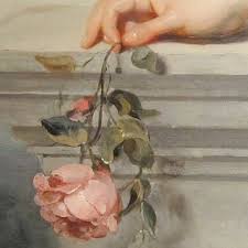 Upstate aesthetic spotify playlist update. Tumblr