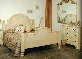 Pin On Painted Shabby Chic Pine Bedroom Furniture