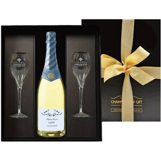Gourmet non alcoholic wines delivered fast across Lagos, AI generated