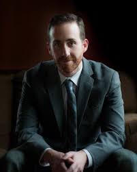 Nicholas Michael Forlenza, Psychologist, Oyster Bay, NY, ***** ...