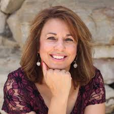 International Womens Day Events 2024