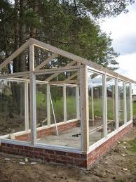 Greenhouse Roof Greenhouse Roof Pottingshed Greenhouse Plans Backyard Greenhouse Greenhouse Shed