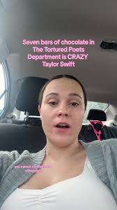 That man’s primary care physician is a tortured doctor i just know it  #thetorturedpoetsdepartment #tsttpd #tsthetorturedpoetsdepartment  #taylorswiftttpd #taylorswiftmattyhealy #mattyhealytaylorswift ...