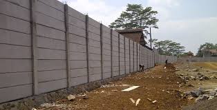 Beli pagar panel beton online berkualitas dengan harga murah terbaru 2021 di tokopedia! Pagar Panel Beton Di Babat Legok Tangerang 0812 1180 292