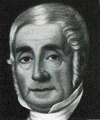 Important People ⋅ Saint Helena Island Info ⋅ About St Helena, in the South  Atlantic Ocean ⋅ Friday 9 May 2025