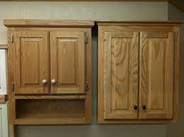 Hours may change under current circumstances Martin Cabinet Inc Vanities