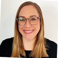 So excited to share my next adventure leading Product & MRV at Charm  Industrial