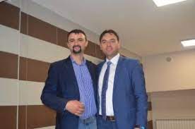 Posizione del comune all'interno del distretto. Comuna Poiana Stampei Are De AstÄƒzi Cea Mai ModernÄƒ SalÄƒ A Sporturilor Din JudeÈ› Suceavalive