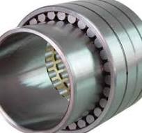 NTN 4R3224 Four-Row Rolling mill bearings | JAFBearings