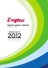 779 people checked in here. Ng Chooi Guan Aged 49 Was Appointed To The Board As A Non Independent Executive Course Hero