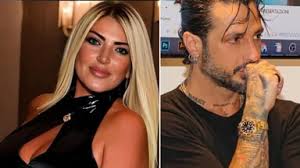 Delitto Carmelo Casale, arrestato terzo complice dell'omicidio