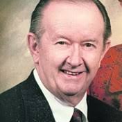 Golder Family Obituaries