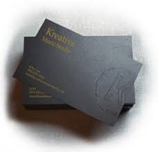 15% off with code zcreatetoday. Embossed Business Cards And Business Card Embossing