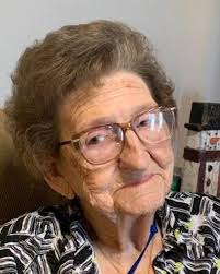 Billie Jean Issacs Rutledge Obituary