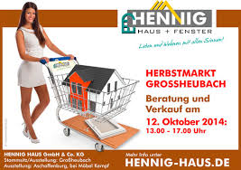 Hennig haus + fenster, großheubach. Hennig Haus Tom River Photography Werbefotograf Modefotograf Aschaffenburg Miltenberg Frankfurt