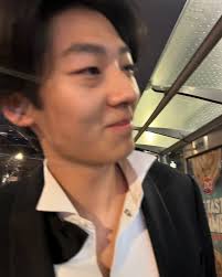 Joseph Chiu (@josephchiu0812) • Instagram photos and videos