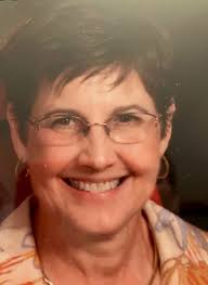 OCTOBER 24, 2023 10:30AM GEORGE W. BUSH INSTITUTE AUDITORIUM