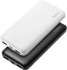 Best Power Banks for Motorola E378i in ...