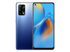 Release 2021, april 01 192g, 8.4mm thickness android 10, coloros 7.2 128gb storage, microsdxc. Geleakte Poster Verraten Die Meisten Specs Vom Oppo A74 Und Oppo A54 Notebookcheck Com News