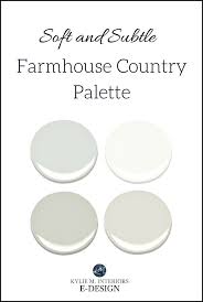We did not find results for: The Best Modern Farmhouse Paint Colours Benjamin Moore Country Paint Colors Farmhouse Paint Colors Interior Rustic Paint Colors