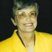 Search Nancy Greenlee Obituaries and Funeral Services