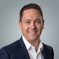 30+ "Cory Bauer" profiles