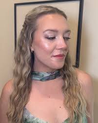 Fairy + mermaid vibes 🧚🧜‍♀️✨🦄