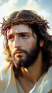 BLESSED SUNDAY EVERYONE 🙏🙏🙏