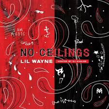 Lil Wayne Beauty And The Beat Lyrics Lyricsfa Com